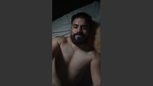 jorge1512 16-04-2026 Male Cap hard hot jerkoff Porn