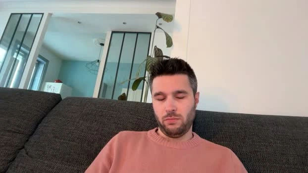 jules_demastre 16-04-2026 Male Cap bj-dildo twink fuck playtime