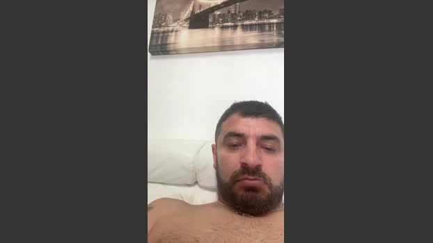 kart84 16-04-2026 Male Cap Webcam fingering big fuckher