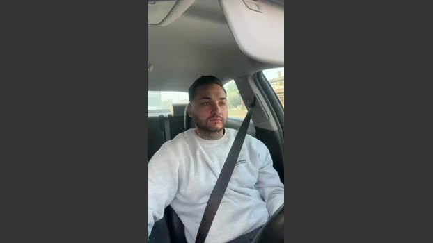 leone338 16-04-2026 Male Cap bigdick prettyface kinky big