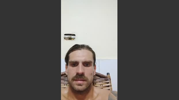 lorenzo2033 fuckhard Webcam SHOW @ Cam4 15-04-2026