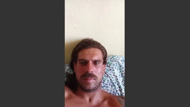 lorenzo2033 16-04-2026 Male Cap Topless Webcam fuck orgasm