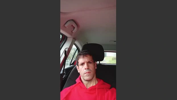 marcosieta44 16-04-2026 Male Cap bigballs sexymale bigdick Ass