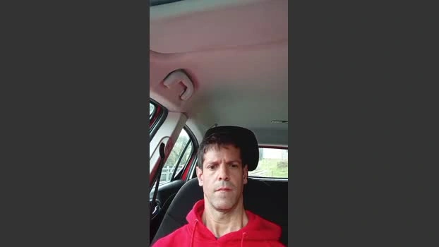 marcosieta44 16-04-2026 Male Cap moan Recorded hard Webcam