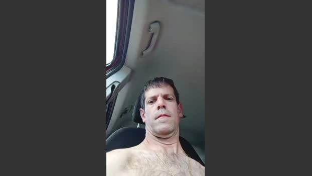 marcosieta44 16-04-2026 Male Cap bigdick handsome fuck bigcock