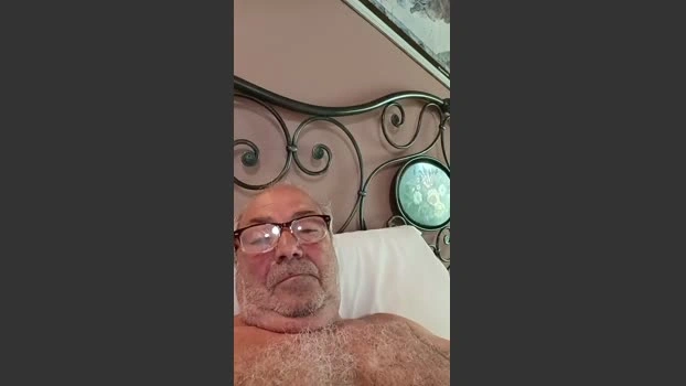 minuzzo61 16-04-2026 Male Cap juicy fuckhard sexykitty deep