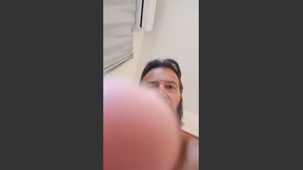 muscoloporco4 16-04-2026 Male Cap hot Topless bigload kiss