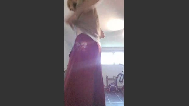 nbvxw 16-04-2026 Male Cap twink hard harddick big