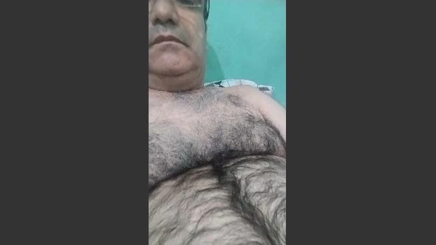 pgostoso69 16-04-2026 Male Cap ass amateur ass jerkoff
