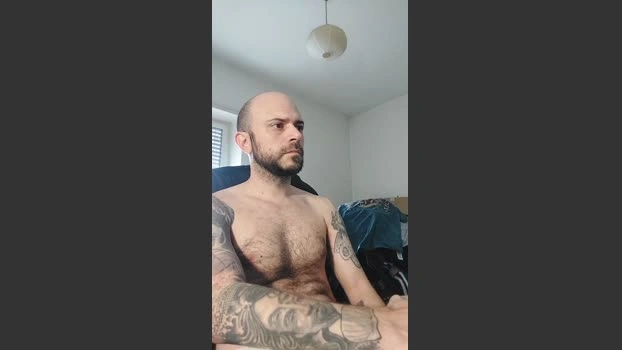 prime85 16-04-2026 Male Cap lush Recorded hard naked