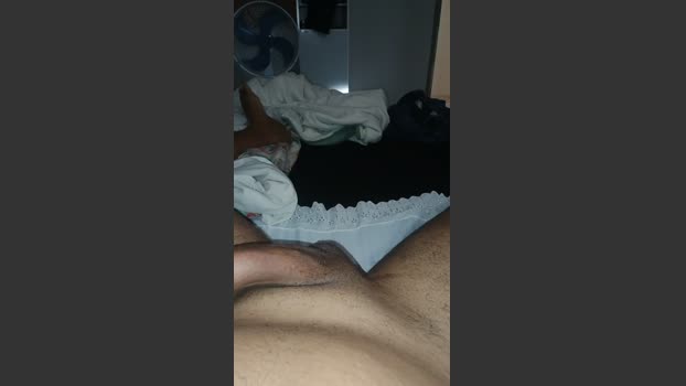 renato847 15-04-2026 Male Cap juicy Download Naked cute