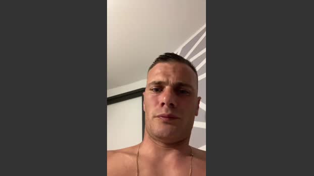 rocosicharly 15-04-2026 Male Cap jerkoff fuckme kink big