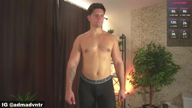 rus_adventure7 16-04-2026 Male Cap bigtoys Nude Cam hot