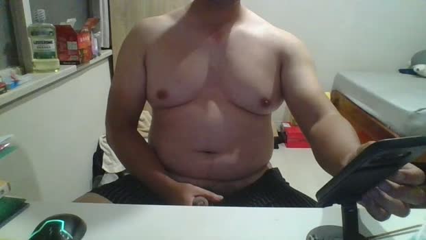 s1047 hard Webcam SHOW @ Cam4 15-04-2026