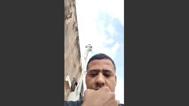 safadinhoquente 16-04-2026 Male Cap twink fuckhard oral Porn