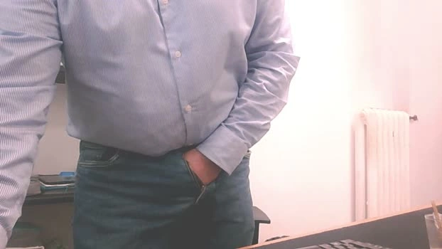 sailorge5 16-04-2026 Male Cap bigdick Webcam bigcock Webcam