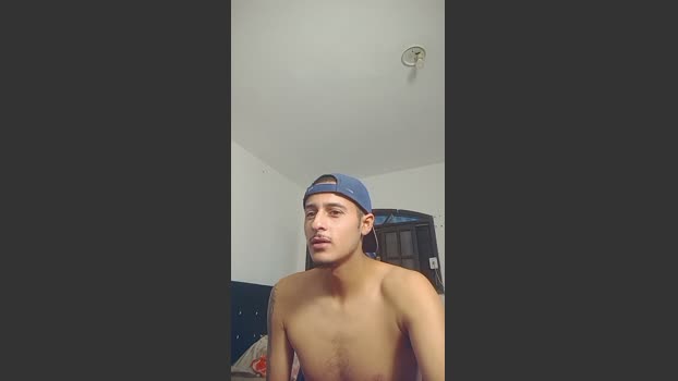 sant2951 fuckass Webcam SHOW @ Cam4 15-04-2026