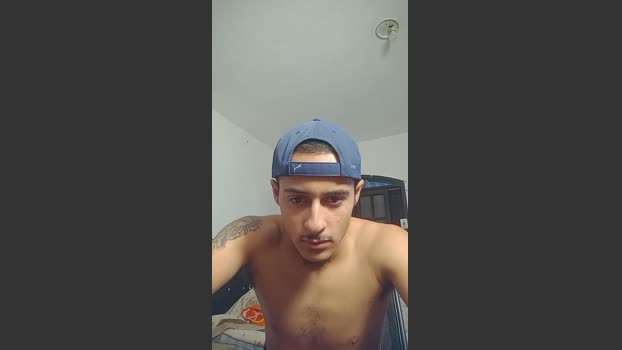 sant2951 sweet Webcam SHOW @ Cam4 15-04-2026