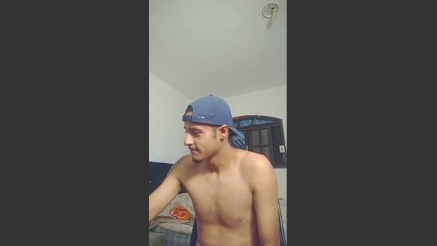 sant2951 hard Webcam SHOW @ Cam4 15-04-2026