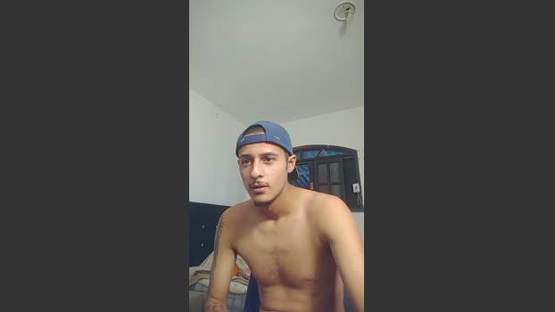 sant2951 show Webcam SHOW @ Cam4 15-04-2026