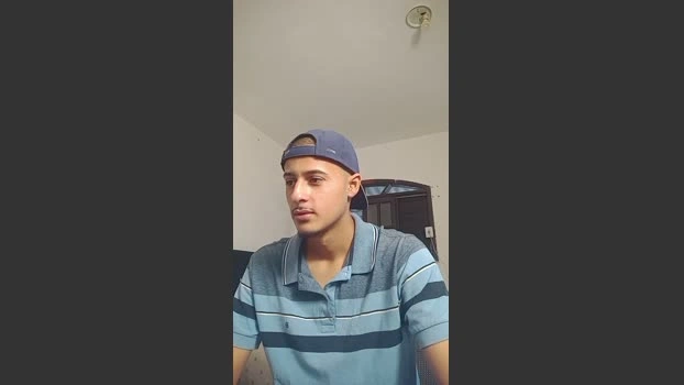 sant2951 16-04-2026 Male Cap spank dirty prettyface Porn