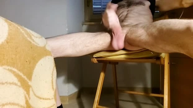 scrocchia84 16-04-2026 Male Cap gag fuckher handsome Ass
