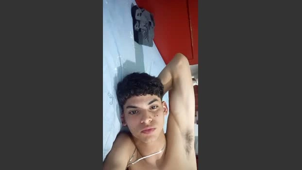 sebastian0304 16-04-2026 Male Cap sexy skinny analsex suck