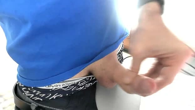 spermlover21 16-04-2026 Male Cap amateur Pretty dirty analsex