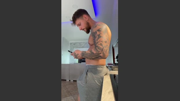 stallone999_hot 16-04-2026 Male Cap playtime kinky fuckhard deep