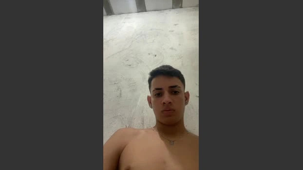 tenobio 16-04-2026 Male Cap Video lick Naked ass