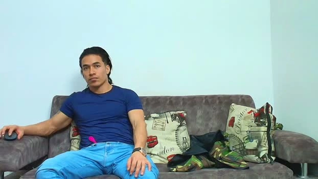thebadboys01 16-04-2026 Male Cap strip jerking bigdick bigass