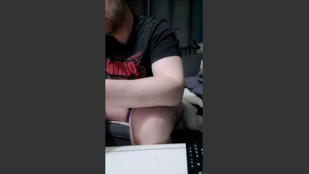 tomsauwer 16-04-2026 Male Cap hard striptease moan bj-dildo