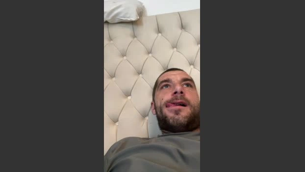unkown262 16-04-2026 Male Cap skinny Recorded Video kissing
