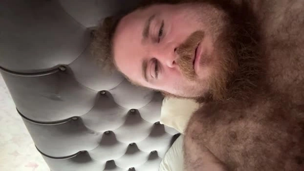 viking_skol4 16-04-2026 Male Cap Video amateur nude naked