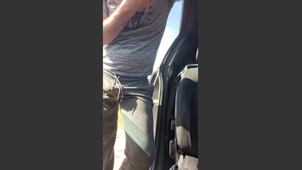 xxxxx06hot 16-04-2026 Male Cap Pretty fuckme Ass blowjob