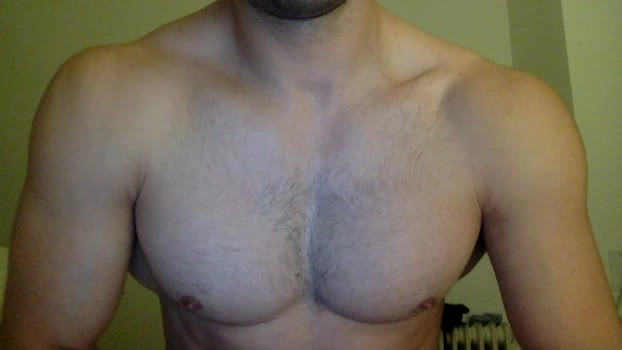 youngst8 16-04-2026 Male Cap fingering blowjob amateur kinky