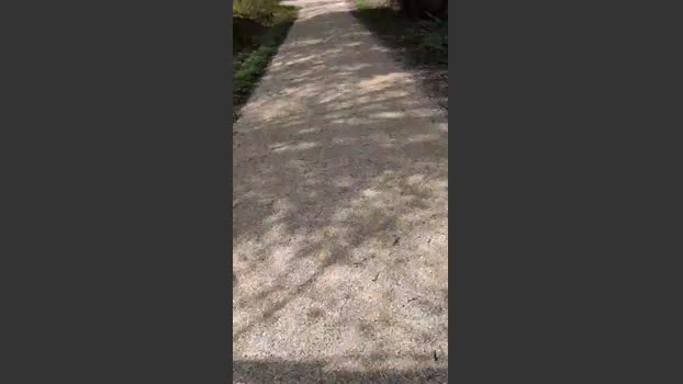 18cmdickforU 17-04-2026 Male Cap orgasm sexymale sex kinky