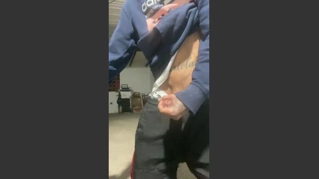 23powercm 17-04-2026 Male Cap hard suckshow natural wank