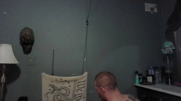 420rebel 17-04-2026 Male Cap fuck sexybody sexyfeet fingering
