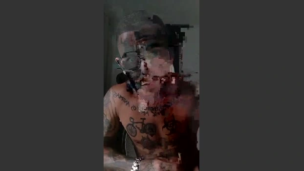 Abrahao22 16-04-2026 Male Cap kiss legs Webcam fuckass