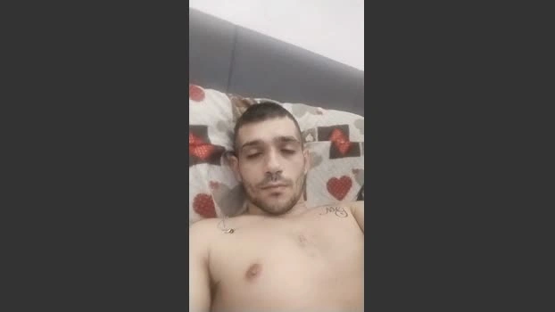 Alessio967 17-04-2026 Male Cap bigtoys naked deep oral