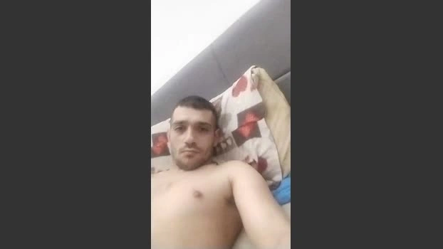 Alessio967 17-04-2026 Male Cap jackoff sexymale naughty fingers