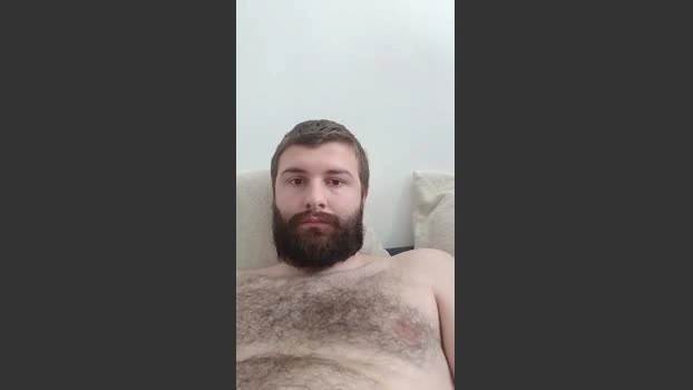 Alexis78_reel 17-04-2026 Male Cap juicy jerkoff Topless kiss