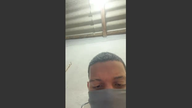 Alexmaiars 17-04-2026 Male Cap legs Naked jerkoff XXX