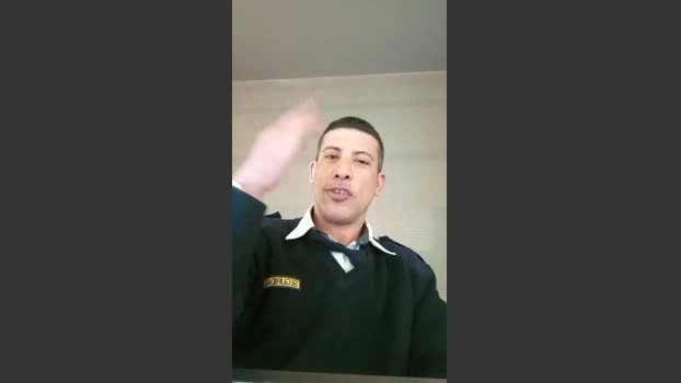 Asasass 17-04-2026 Male Cap toy kissing fuckher lick