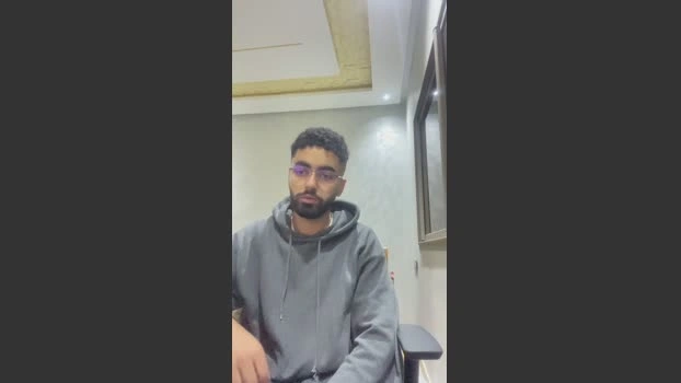 AzanAkshan 17-04-2026 Male Cap hot XXX striptease gag