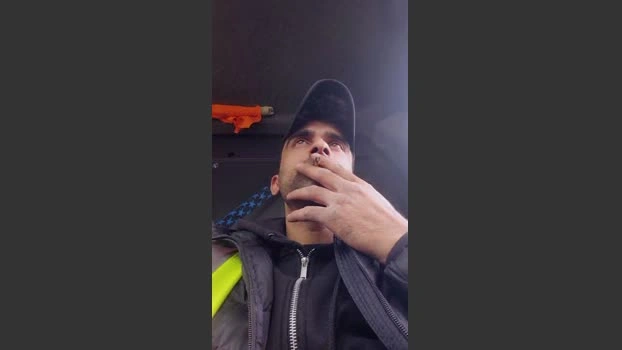Bigdick95daddy 16-04-2026 Male Cap wank moan Porn love