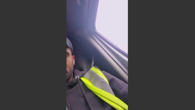 Bigdick95daddy 17-04-2026 Male Cap orgasm sweet cute fuckme