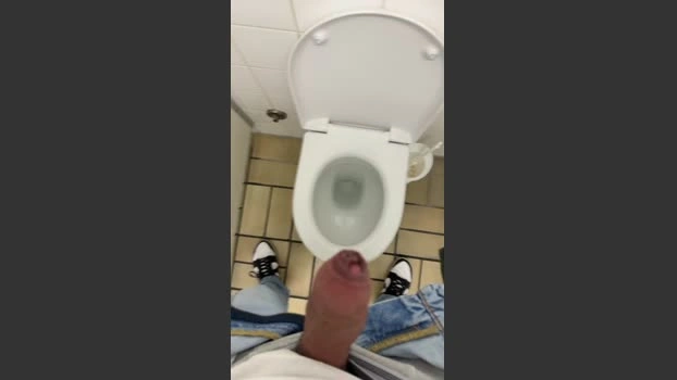 Cem281 17-04-2026 Male Cap fuckhard ass gag Video