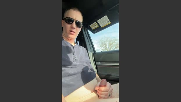 Closetbiguy79 17-04-2026 Male Cap sweet lovense fuckher amateur